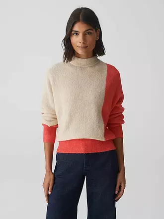 OPUS | Pullover PIBLOCKI | 